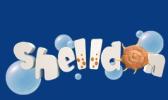 SHELLHUT ENTERTAINMENT CO.,LTD.